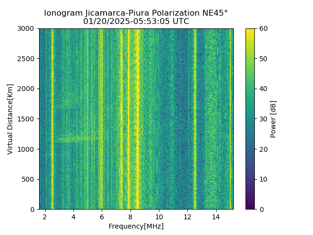 PREJM_2025020055305_PWR.png