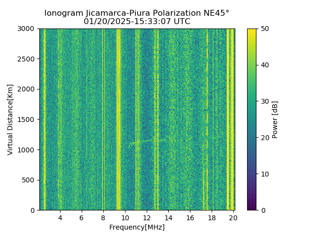 PREJM_2025020153307_PWR.png