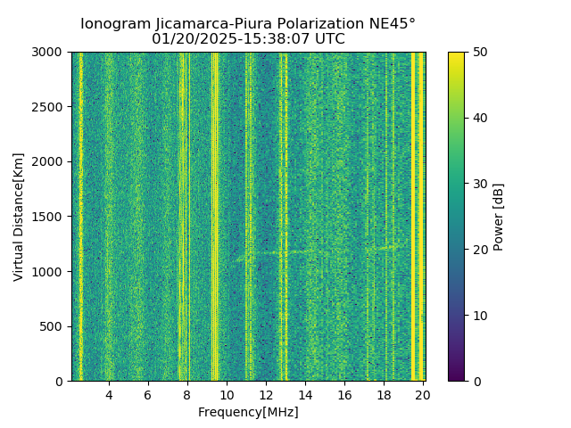 PREJM_2025020153807_PWR.png