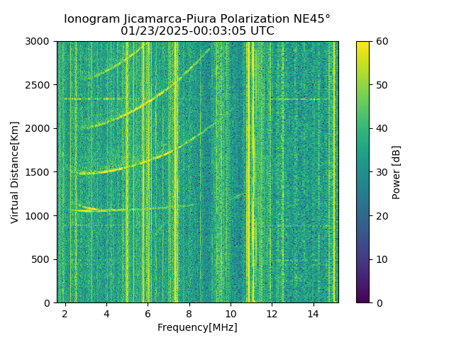 PREJM_2025023000305_PWR.png