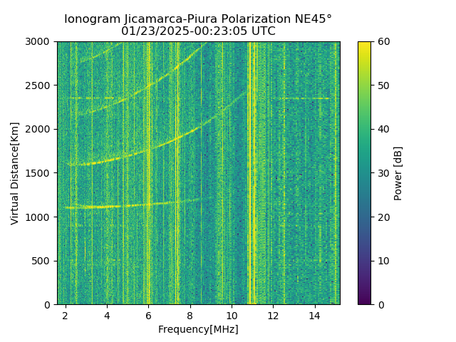 PREJM_2025023002305_PWR.png