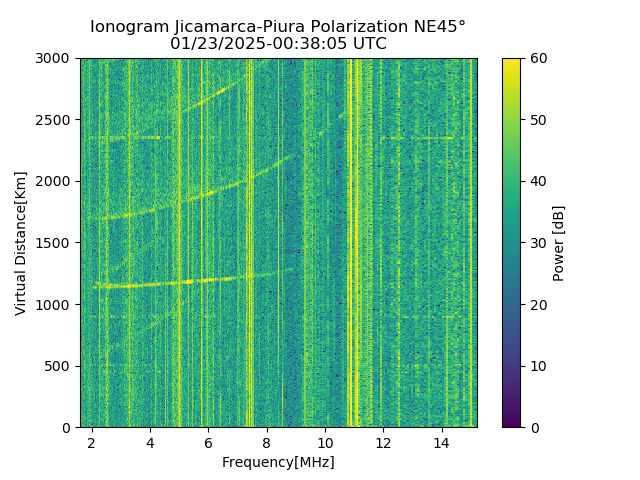 PREJM_2025023003805_PWR.png