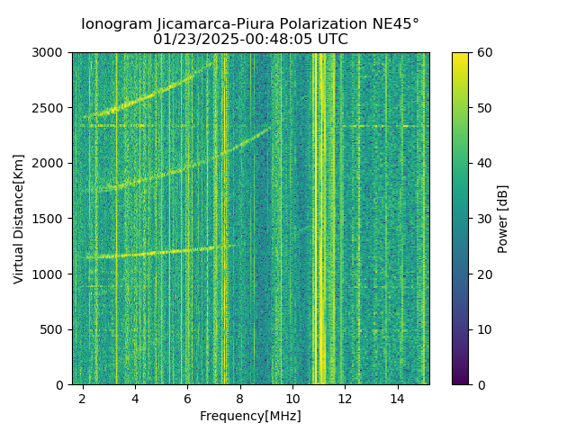 PREJM_2025023004805_PWR.png