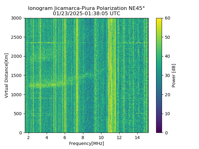 PREJM_2025023013805_PWR.png