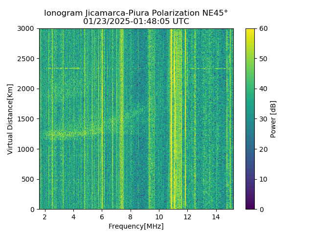 PREJM_2025023014805_PWR.png