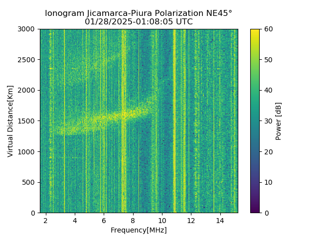 PREJM_2025028010805_PWR.png