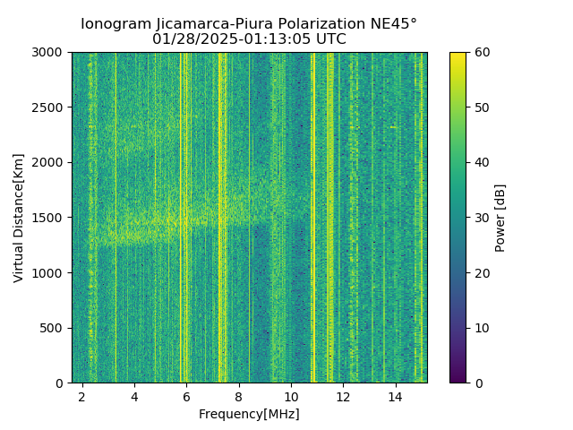 PREJM_2025028011305_PWR.png