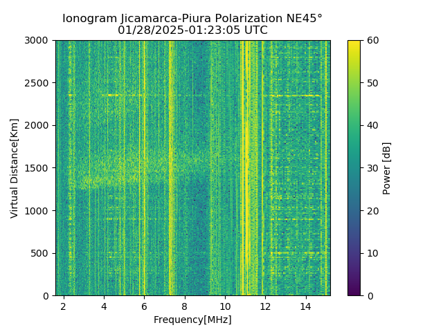 PREJM_2025028012305_PWR.png