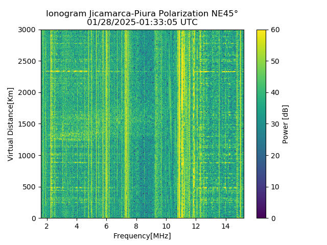PREJM_2025028013305_PWR.png