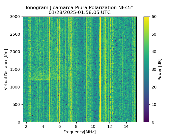 PREJM_2025028015805_PWR.png