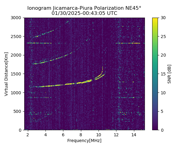 PREJM_2025030004305_SNR.png