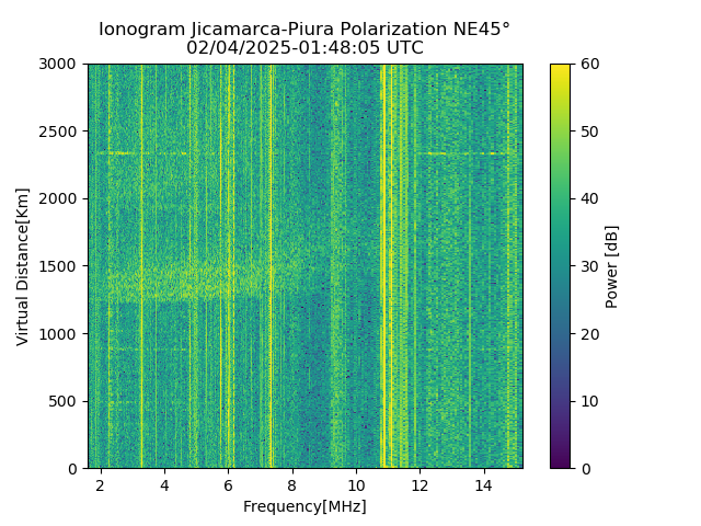 PREJM_2025035014805_PWR.png
