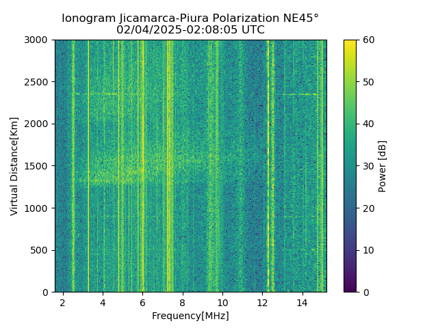 PREJM_2025035020805_PWR.png
