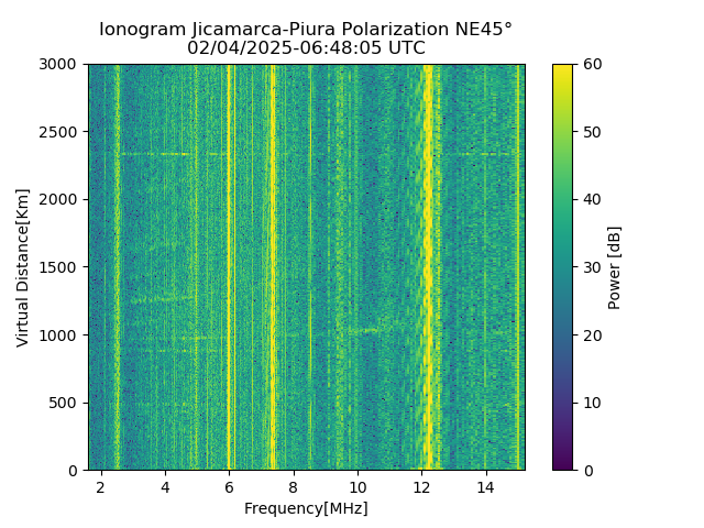 PREJM_2025035064805_PWR.png