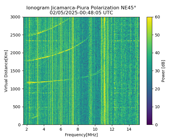 PREJM_2025036004805_PWR.png