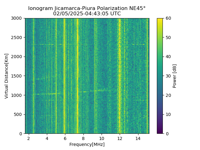 PREJM_2025036044305_PWR.png