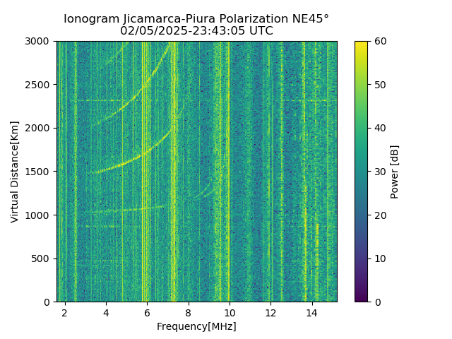PREJM_2025036234305_PWR.png