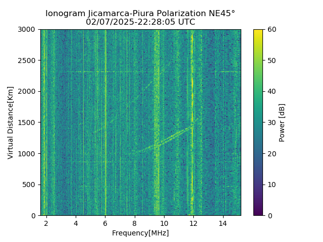 PREJM_2025038222805_PWR.png