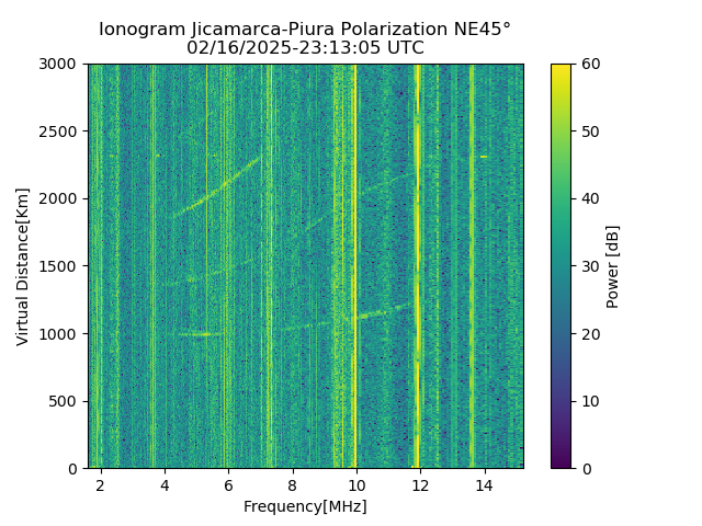 PREJM_2025047231305_PWR.png