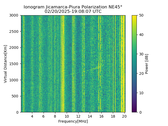 PREJM_2025051190807_PWR.png