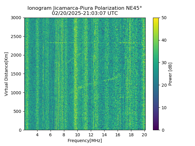 PREJM_2025051210307_PWR.png