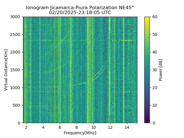 PREJM_2025051231805_PWR.png