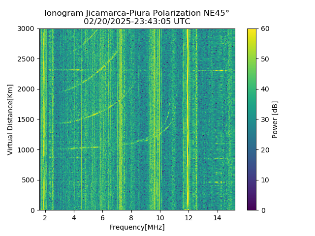 PREJM_2025051234305_PWR.png