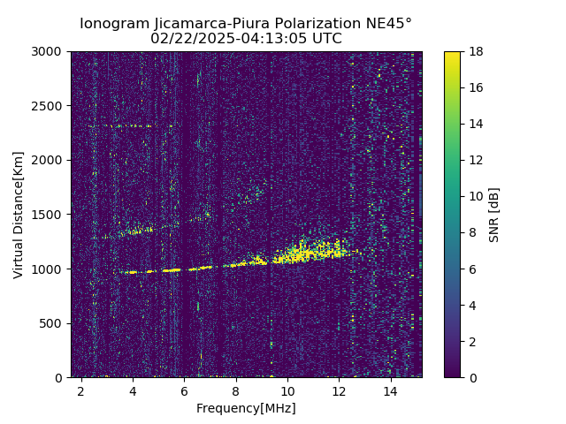 PREJM_2025053041305_SNR.png