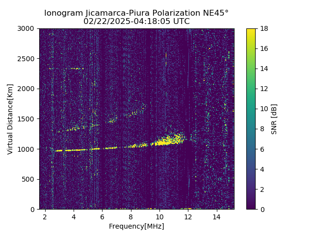 PREJM_2025053041805_SNR.png