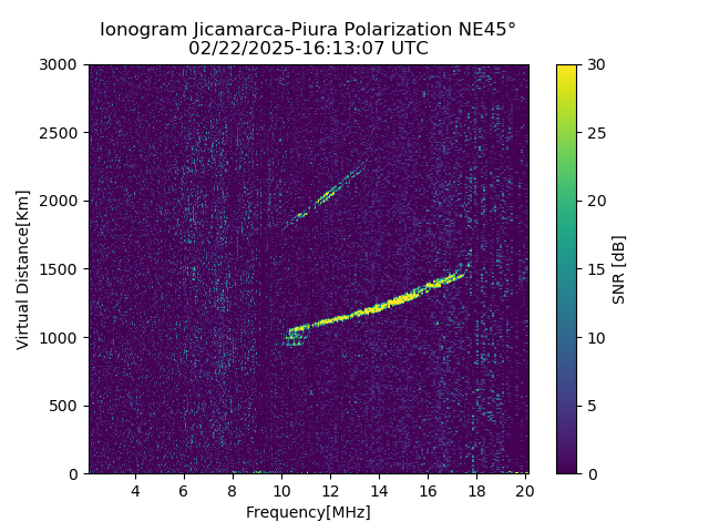 PREJM_2025053161307_SNR.png