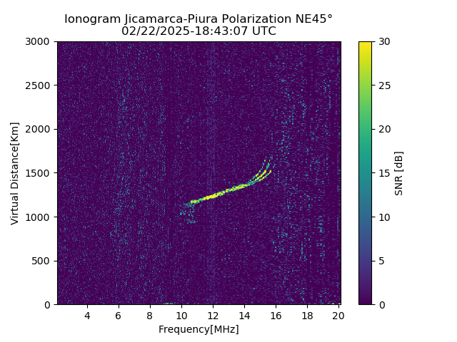 PREJM_2025053184307_SNR.png