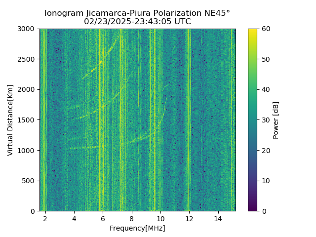 PREJM_2025054234305_PWR.png