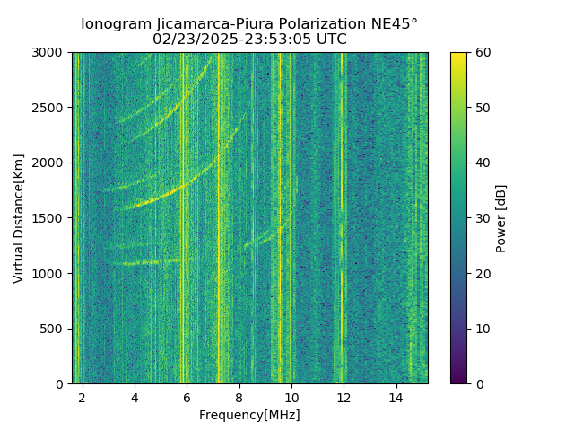 PREJM_2025054235305_PWR.png