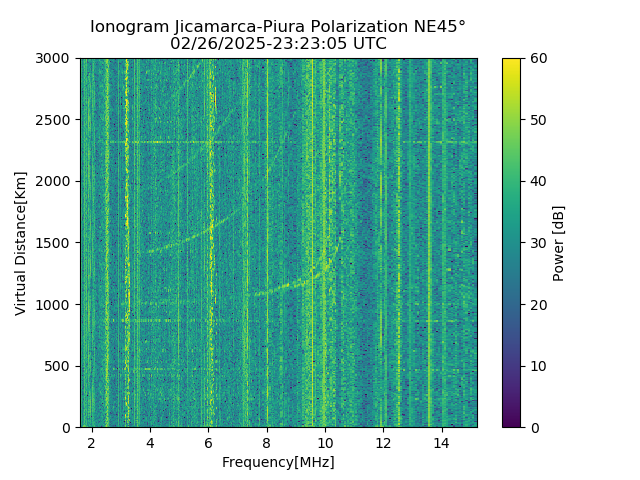 PREJM_2025057232305_PWR.png