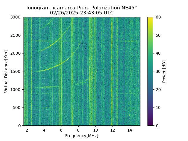 PREJM_2025057234305_PWR.png