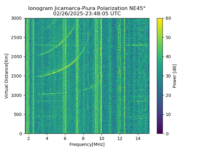 PREJM_2025057234805_PWR.png