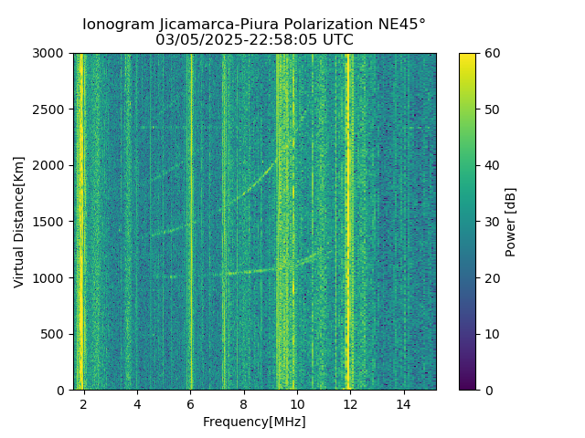 PREJM_2025064225805_PWR.png