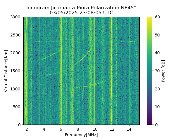 PREJM_2025064230805_PWR.png