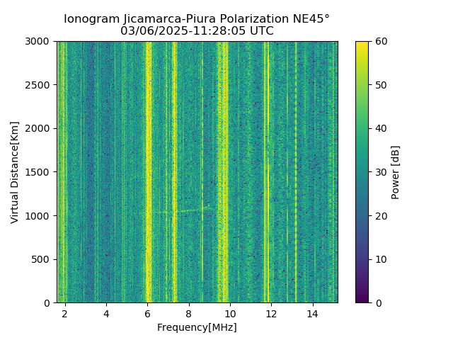 PREJM_2025065112805_PWR.png
