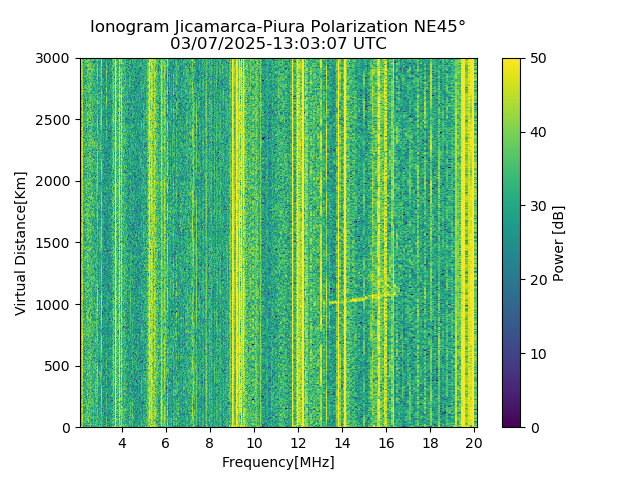 PREJM_2025066130307_PWR.png