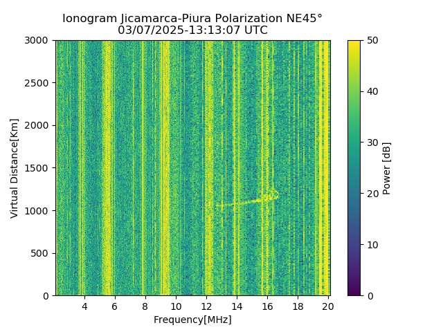PREJM_2025066131307_PWR.png