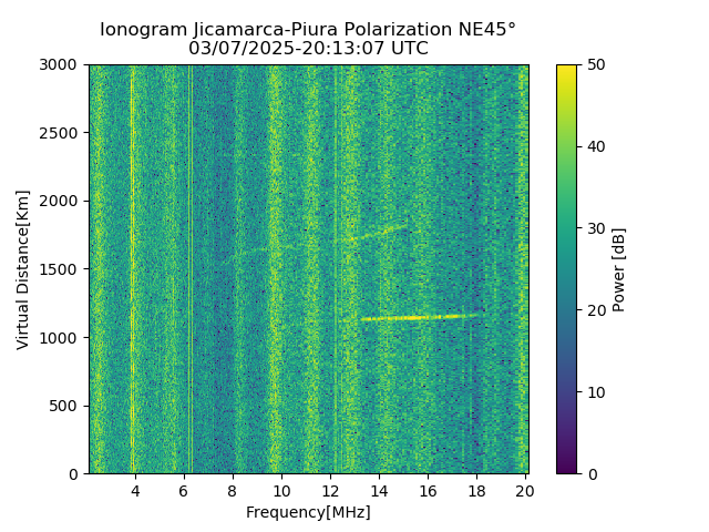 PREJM_2025066201307_PWR.png