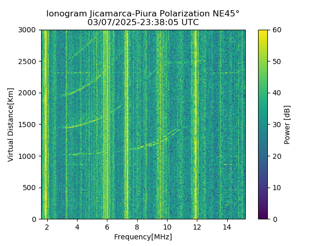 PREJM_2025066233805_PWR.png