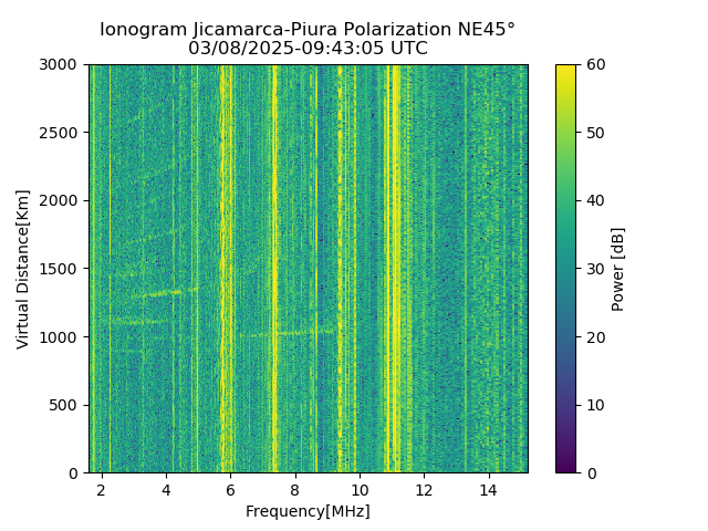 PREJM_2025067094305_PWR.png