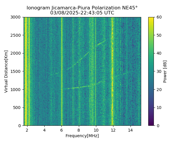 PREJM_2025067224305_PWR.png