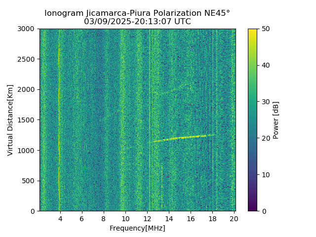 PREJM_2025068201307_PWR.png