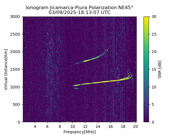 PREJM_2025068181307_SNR.png