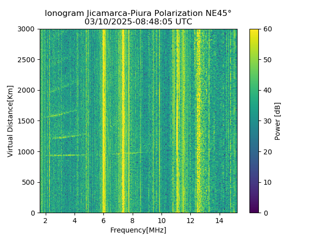 PREJM_2025069084805_PWR.png