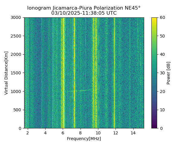 PREJM_2025069113805_PWR.png