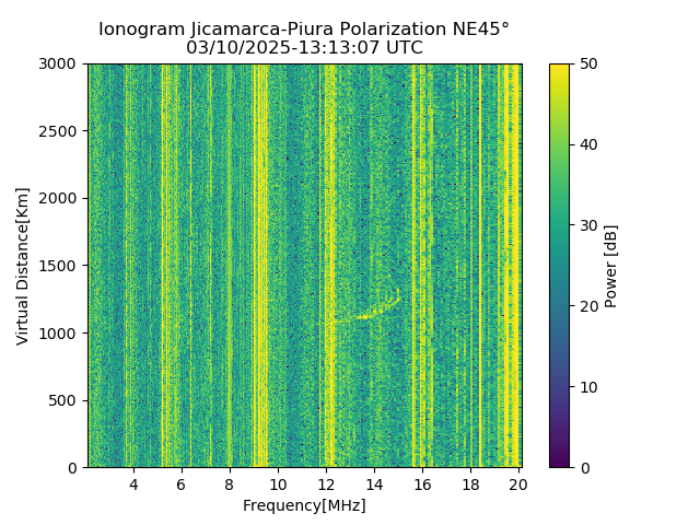 PREJM_2025069131307_PWR.png